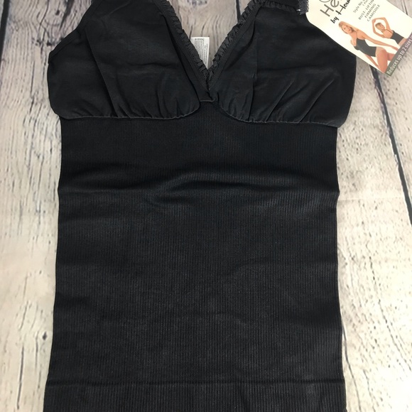 CAMISOLE - Picture 11 of 12
